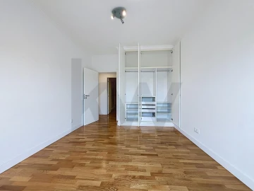 Apartamento T3 para Venda em Queluz e Belas