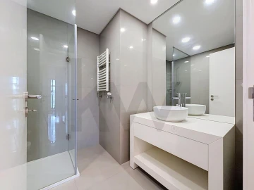Apartamento T3 para Venda em Queluz e Belas