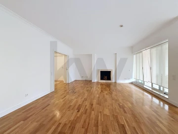 Apartamento T3 para Venda em Queluz e Belas