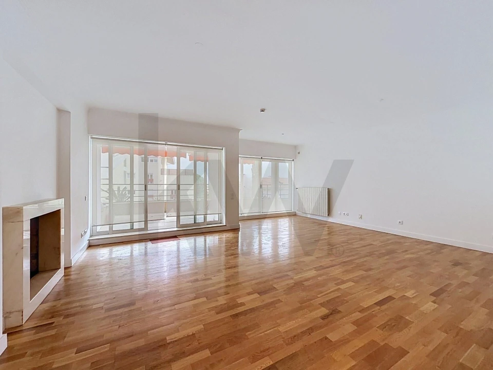 Apartamento T3 para Venda em Queluz e Belas Foto 10