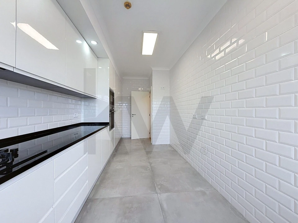 Apartamento T3 para Venda em Queluz e Belas Foto 21