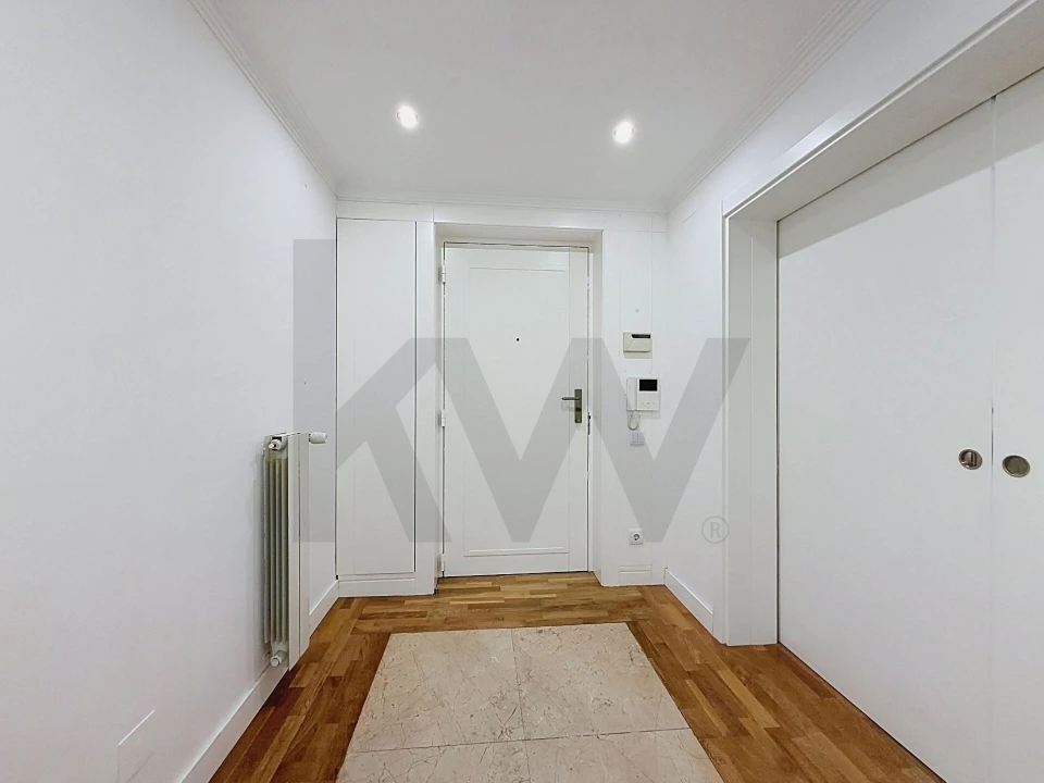 Apartamento T3 para Venda em Queluz e Belas Foto 7