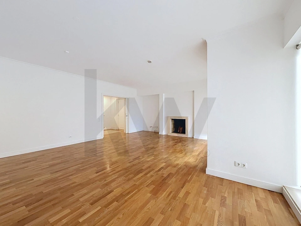 Apartamento T3 para Venda em Queluz e Belas Foto 13