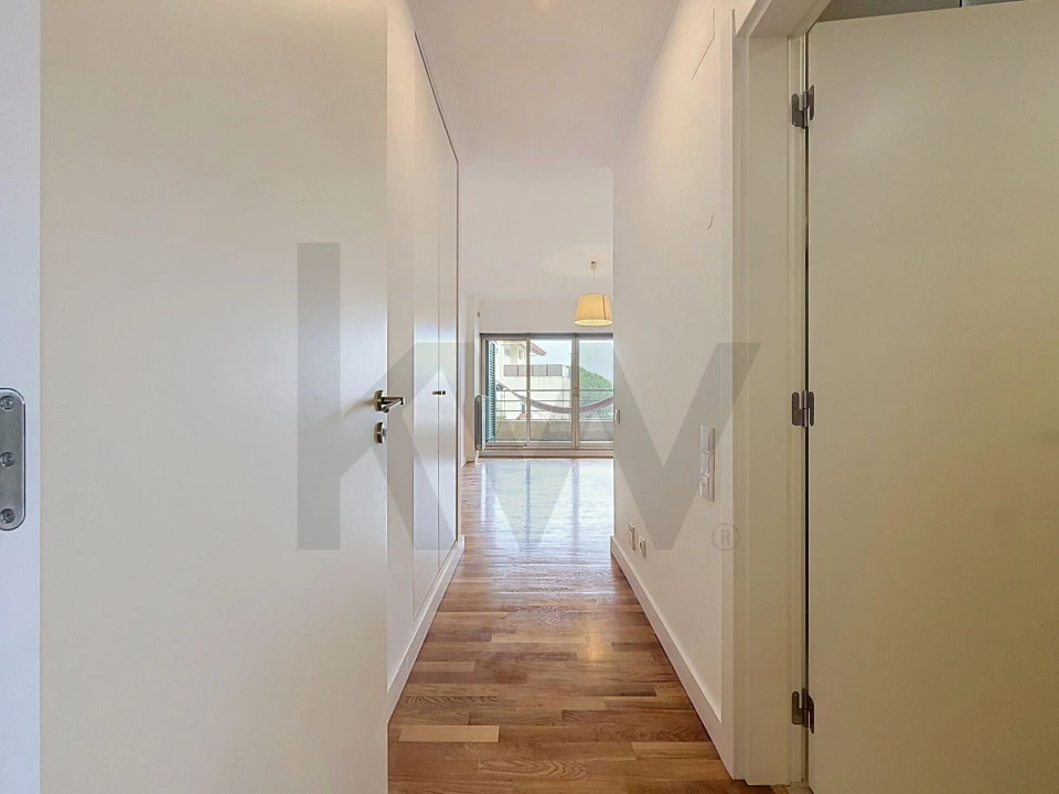 Apartamento T3 para Venda em Queluz e Belas Foto 38