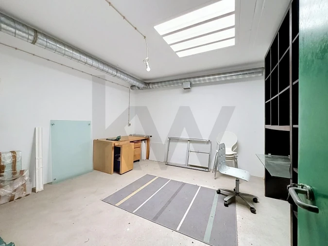 Apartamento T3 para Venda em Queluz e Belas Foto 52