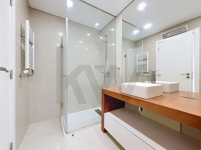 Apartamento T3 para Venda em Queluz e Belas Foto 41