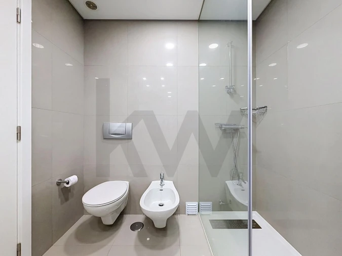 Apartamento T3 para Venda em Queluz e Belas Foto 31
