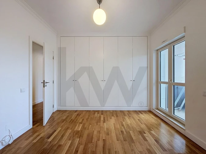 Apartamento T3 para Venda em Queluz e Belas Foto 28