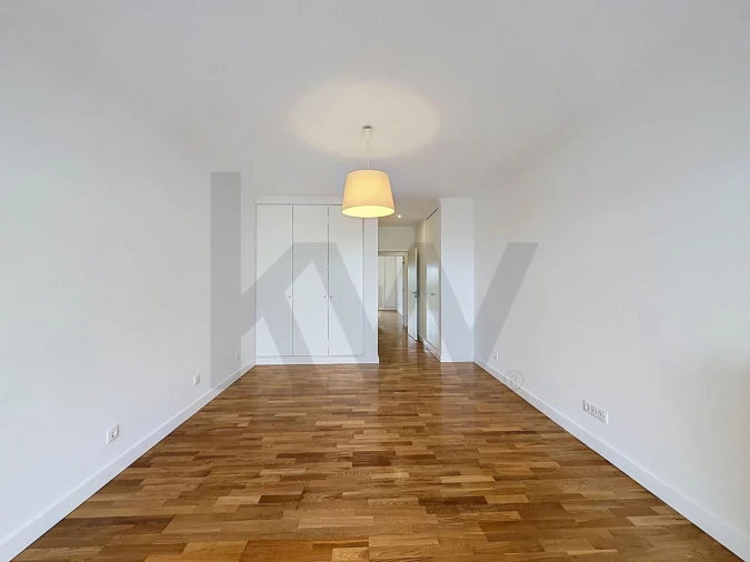Apartamento T3 para Venda em Queluz e Belas Foto 46