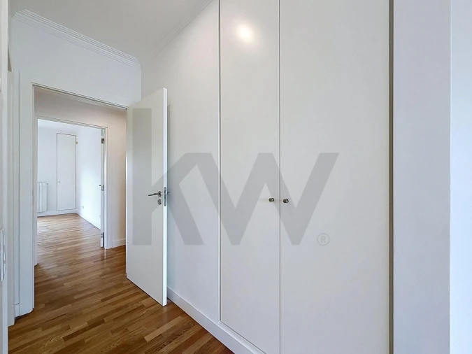 Apartamento T3 para Venda em Queluz e Belas Foto 42