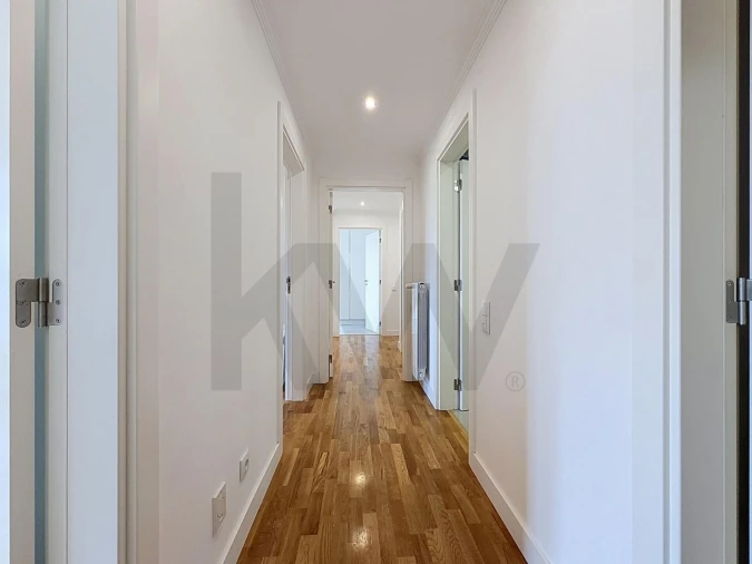 Apartamento T3 para Venda em Queluz e Belas Foto 48