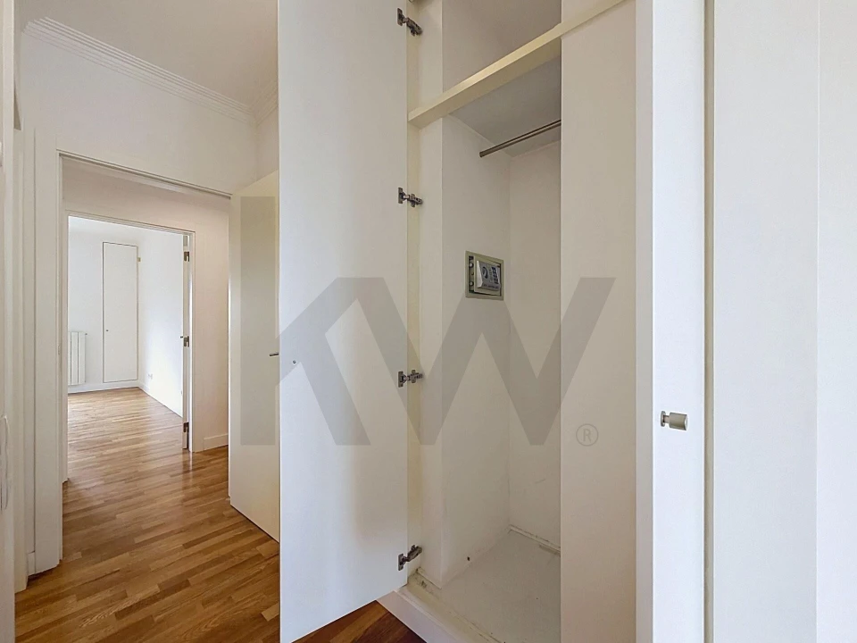 Apartamento T3 para Venda em Queluz e Belas Foto 43