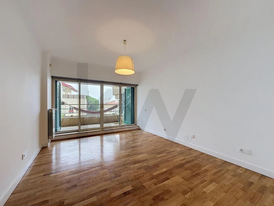 Apartamento T3 para Venda em Queluz e Belas Foto 44