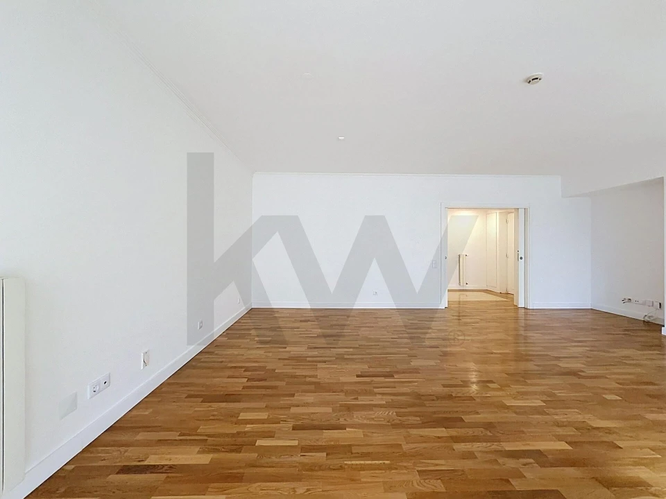 Apartamento T3 para Venda em Queluz e Belas Foto 12