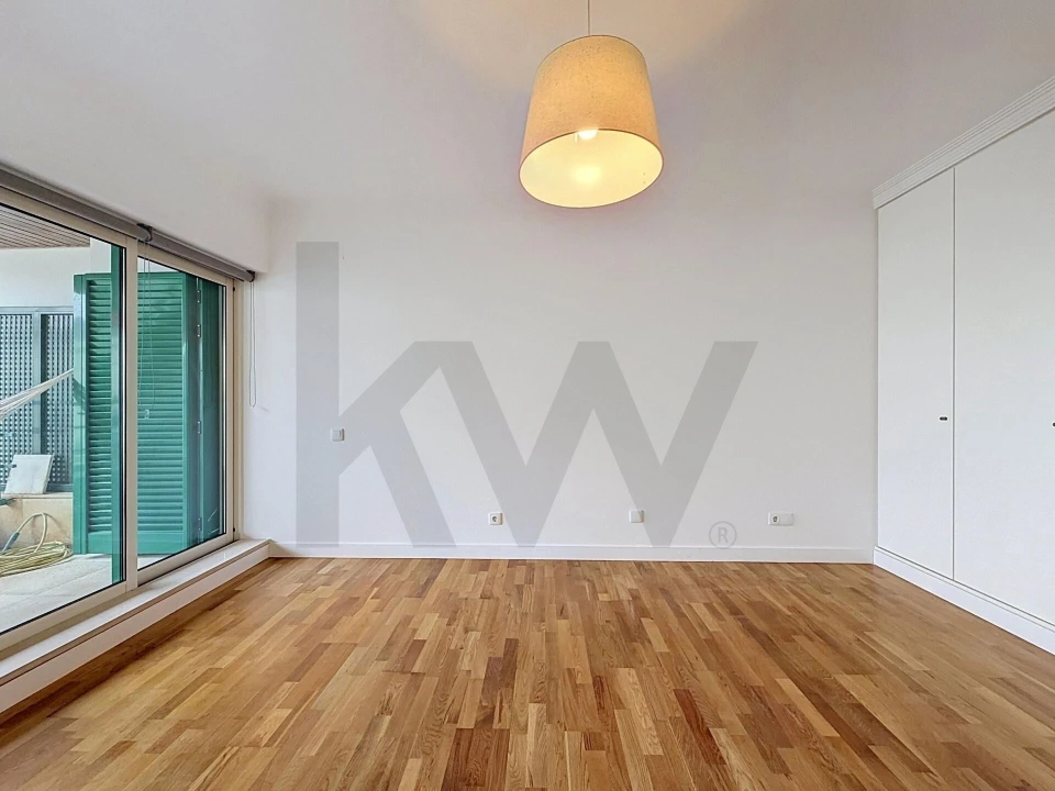 Apartamento T3 para Venda em Queluz e Belas Foto 45