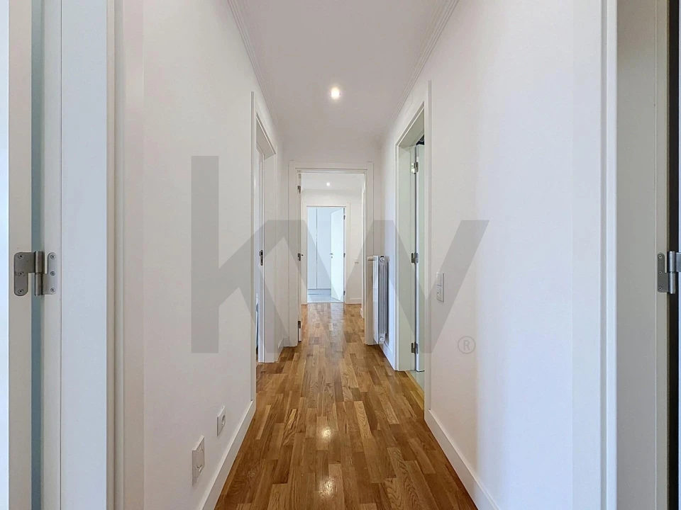 Apartamento T3 para Venda em Queluz e Belas Foto 48