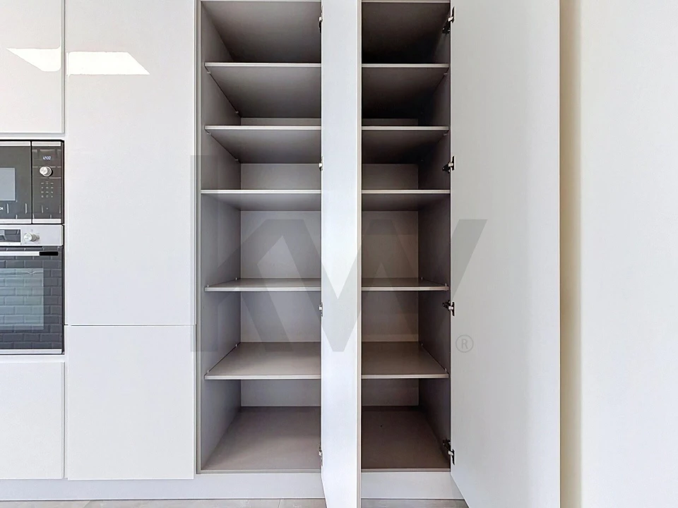 Apartamento T3 para Venda em Queluz e Belas Foto 23