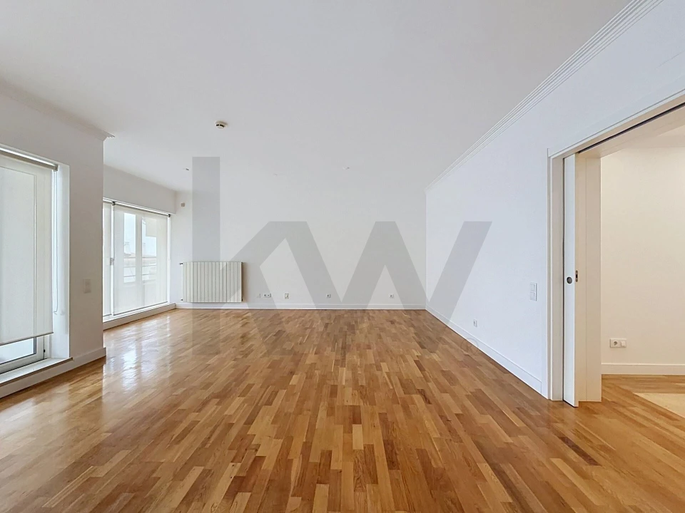 Apartamento T3 para Venda em Queluz e Belas Foto 11