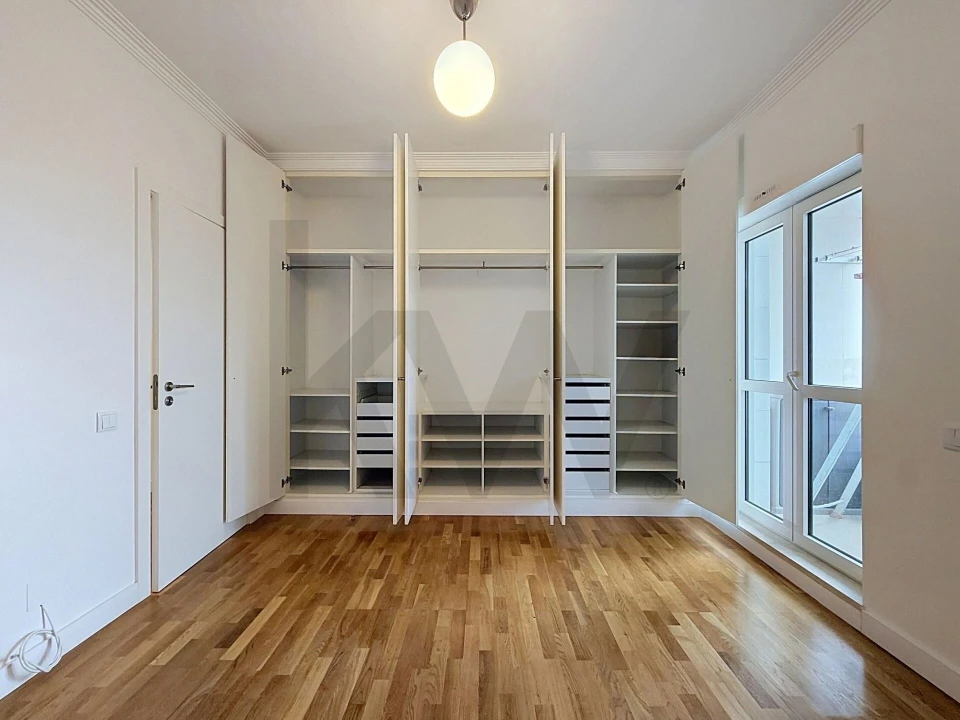 Apartamento T3 para Venda em Queluz e Belas Foto 29