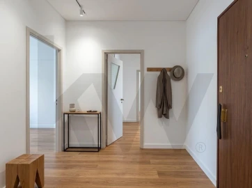 Apartamento T4 para Venda em Estrela