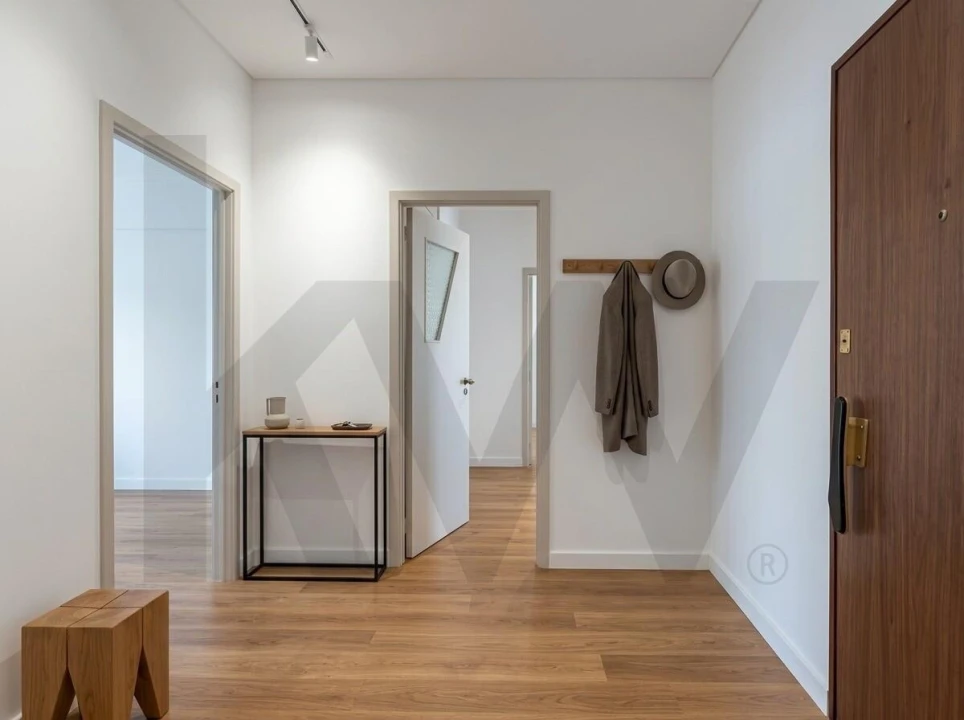 Apartamento T4 para Venda em Estrela Foto 4