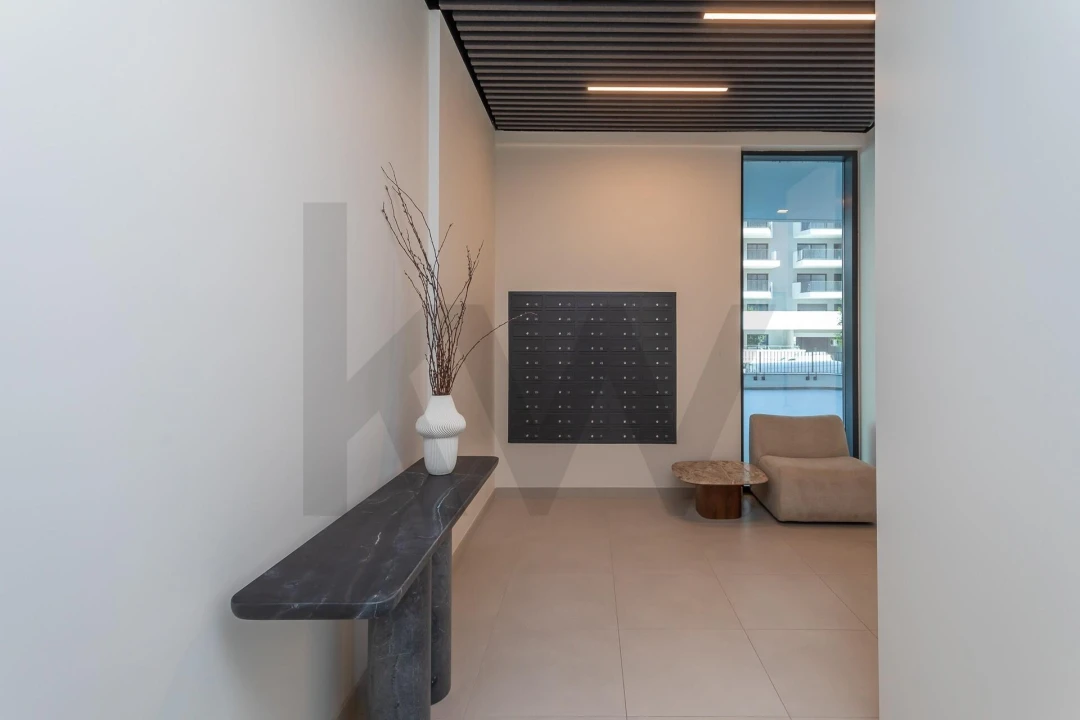 Apartamento T3 para Venda em Algés, Linda-A-Velha e Cruz Quebrada-Dafundo Foto 6
