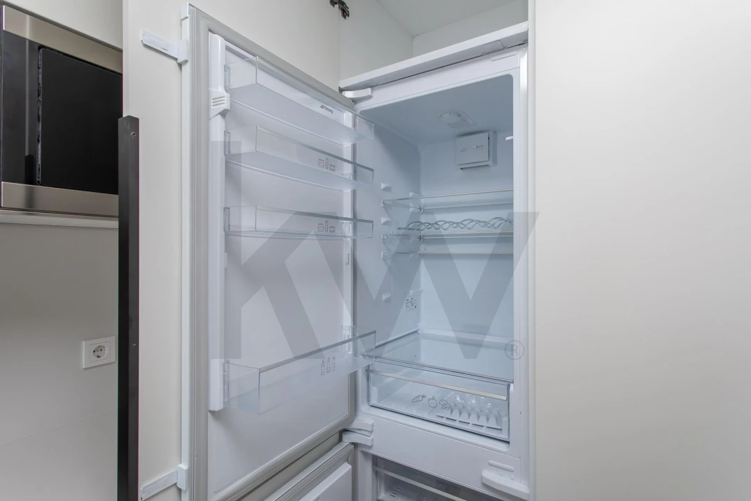 Apartamento T3 para Venda em Algés, Linda-A-Velha e Cruz Quebrada-Dafundo Foto 17