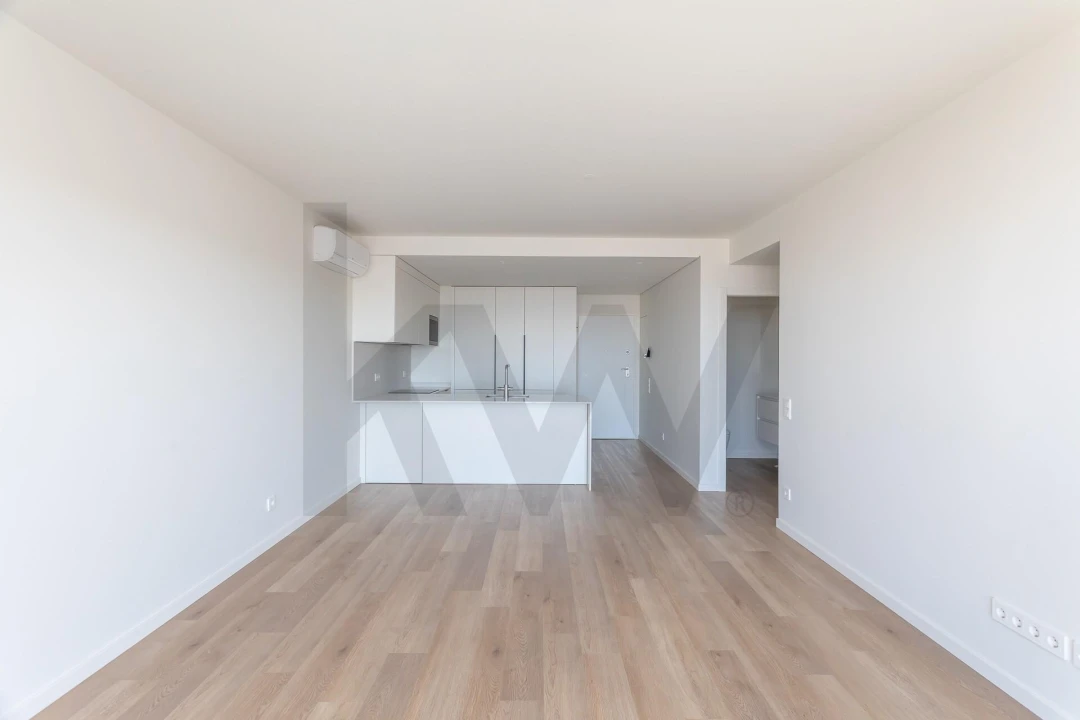 Apartamento T3 para Venda em Algés, Linda-A-Velha e Cruz Quebrada-Dafundo Foto 24