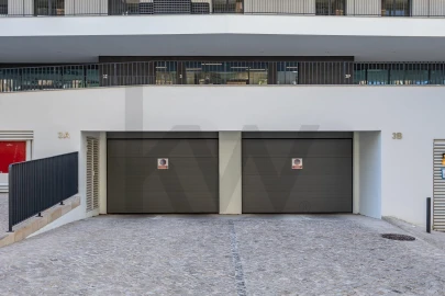 Apartamento T3 para Venda em Algés, Linda-A-Velha e Cruz Quebrada-Dafundo