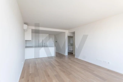 Apartamento T3 para Venda em Algés, Linda-A-Velha e Cruz Quebrada-Dafundo
