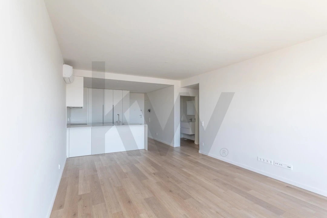 Apartamento T3 para Venda em Algés, Linda-A-Velha e Cruz Quebrada-Dafundo Foto 22