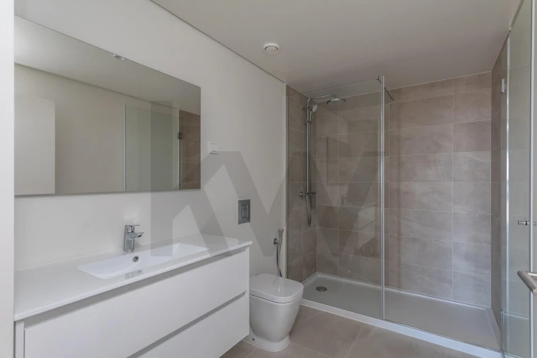 Apartamento T3 para Venda em Algés, Linda-A-Velha e Cruz Quebrada-Dafundo Foto 28
