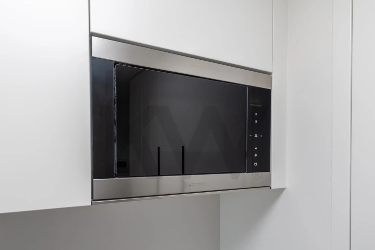 Apartamento T3 para Venda em Algés, Linda-A-Velha e Cruz Quebrada-Dafundo Foto 18
