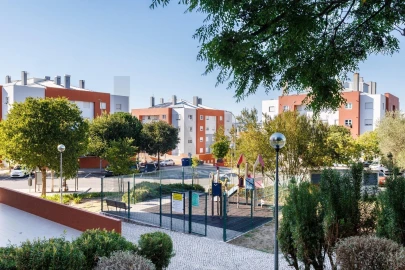 Apartamento T2 para Venda em Venteira