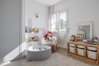 Apartamento T2 para Venda em Venteira