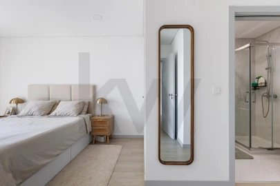 Apartamento T2 para Venda em Venteira