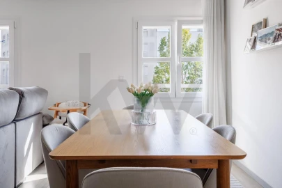 Apartamento T2 para Venda em Venteira