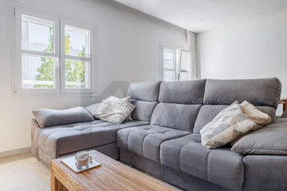 Apartamento T2 para Venda em Venteira