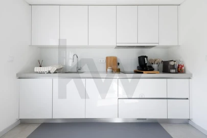 Apartamento T2 para Venda em Venteira