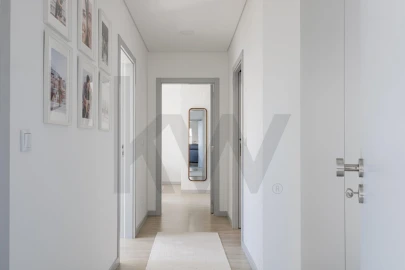 Apartamento T2 para Venda em Venteira
