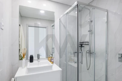 Apartamento T2 para Venda em Venteira