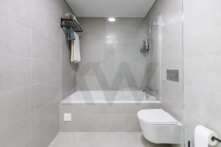 Apartamento T2 para Venda em Venteira Foto 17
