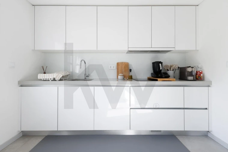Apartamento T2 para Venda em Venteira Foto 21