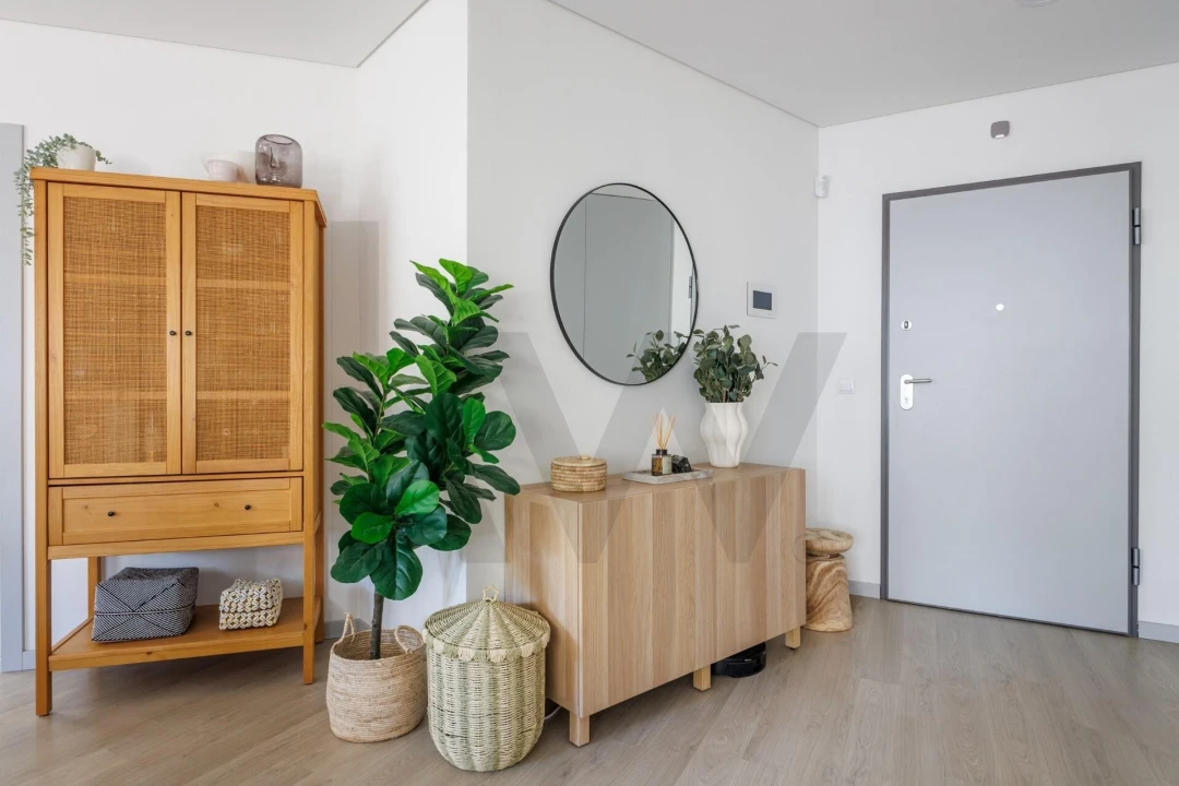 Apartamento T2 para Venda em Venteira Foto 6