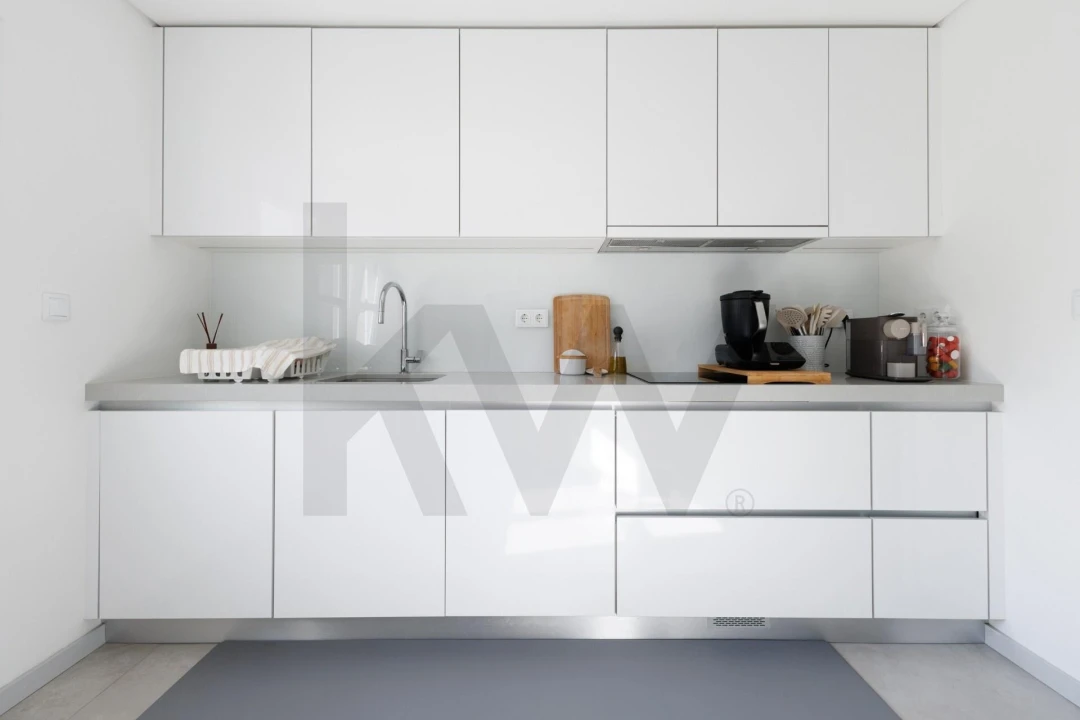 Apartamento T2 para Venda em Venteira Foto 21