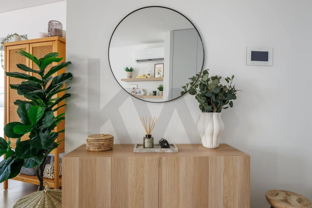 Apartamento T2 para Venda em Venteira Foto 7