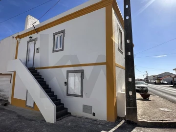 Moradia T3 para Venda em Ribamar