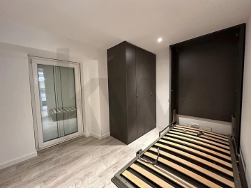 Moradia T3 para Venda em Ribamar