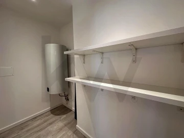 Moradia T3 para Venda em Ribamar