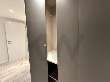 Moradia T3 para Venda em Ribamar